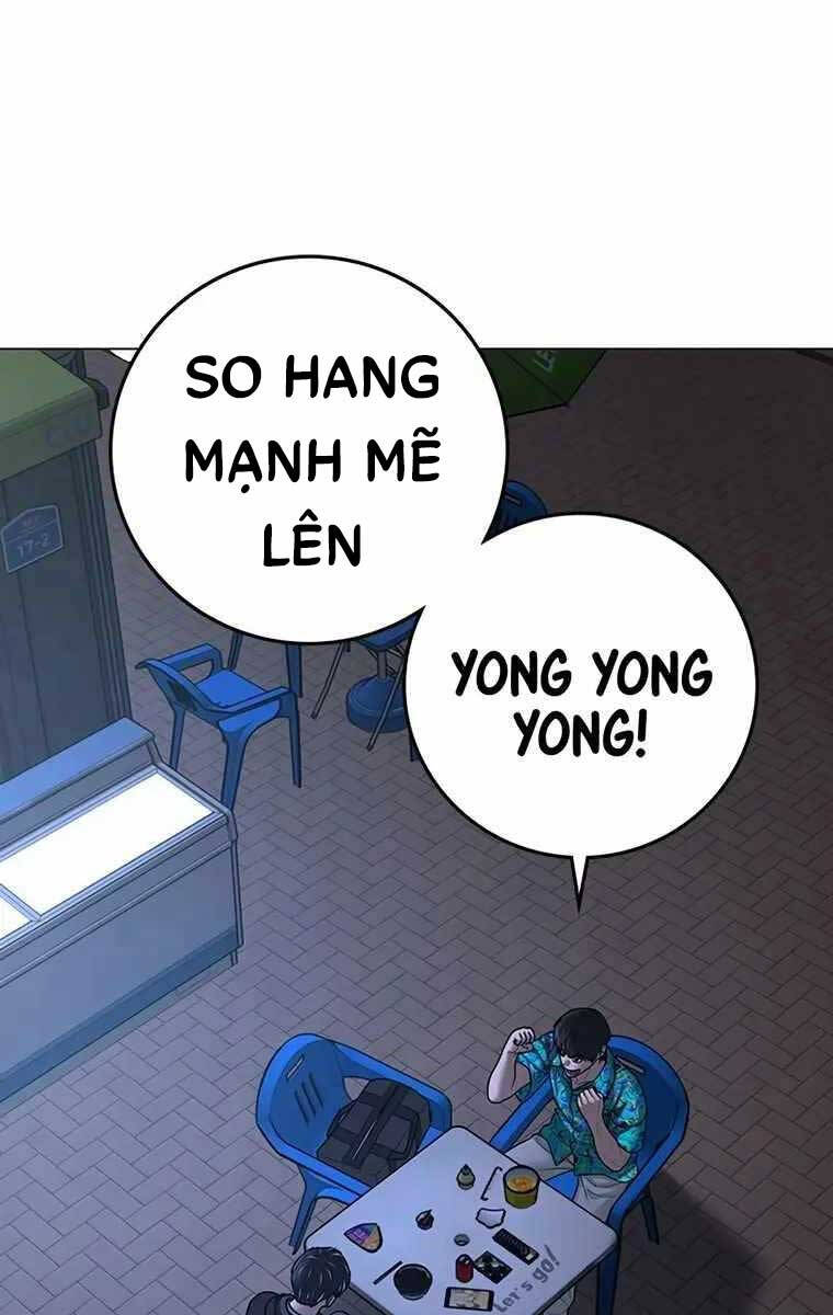 Nhiệm Vụ Đời Thật chapter 99 - Upload bởi truyensieuhay.com