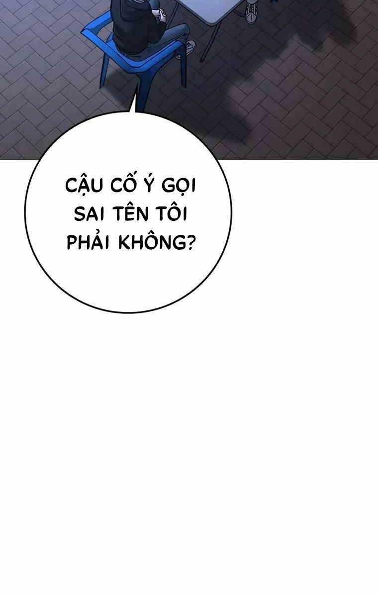 Nhiệm Vụ Đời Thật chapter 99 - Upload bởi truyensieuhay.com