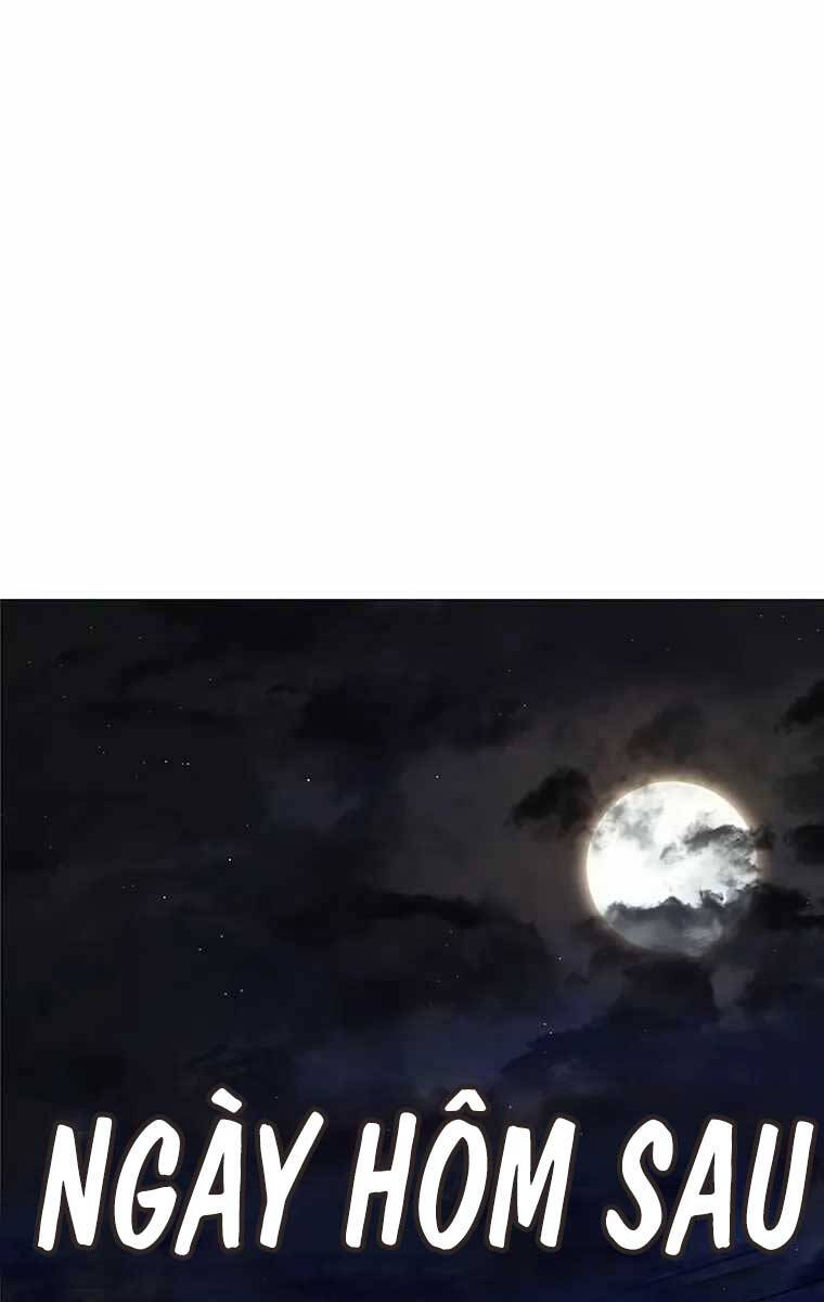 Nhiệm Vụ Đời Thật chapter 99 - Upload bởi truyensieuhay.com