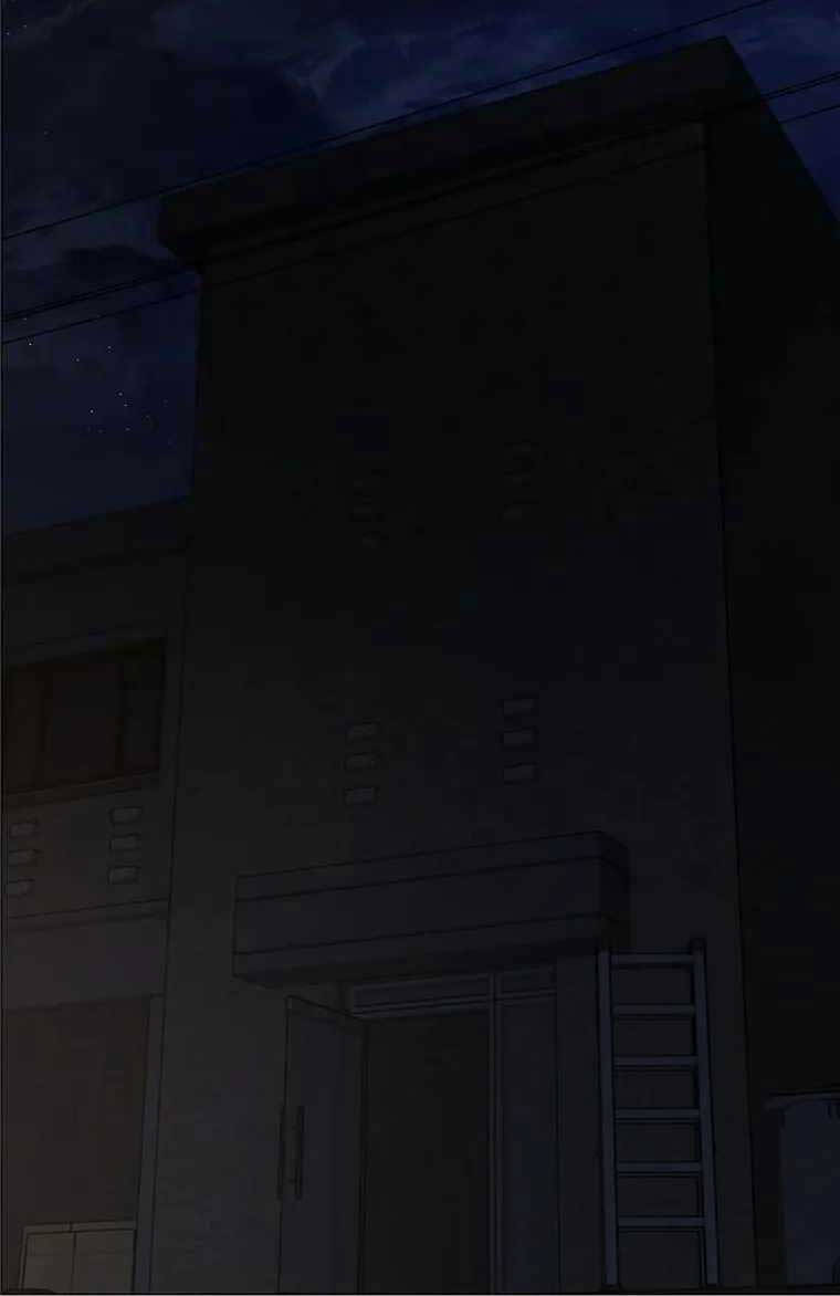 Nhiệm Vụ Đời Thật chapter 99 - Upload bởi truyensieuhay.com