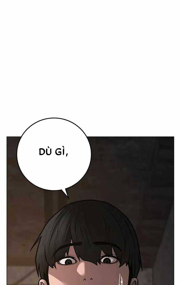 Nhiệm Vụ Đời Thật chapter 99 - Upload bởi truyensieuhay.com