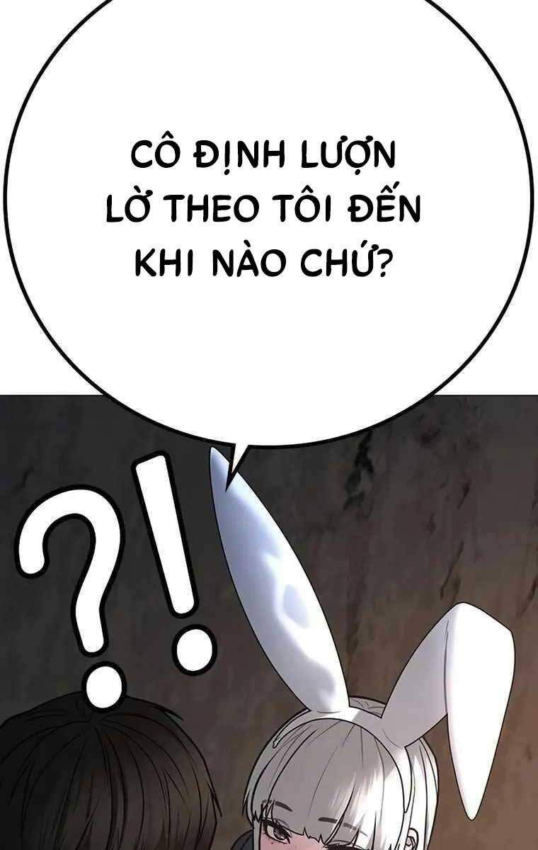 Nhiệm Vụ Đời Thật chapter 99 - Upload bởi truyensieuhay.com