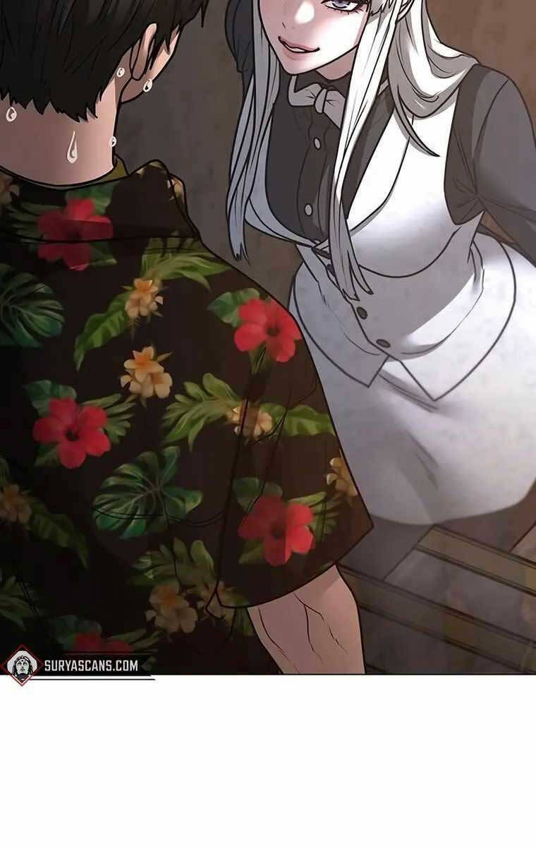 Nhiệm Vụ Đời Thật chapter 99 - Upload bởi truyensieuhay.com