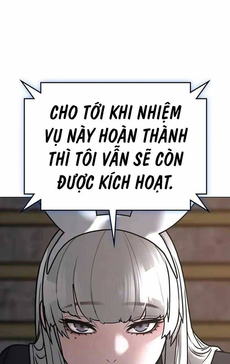 Nhiệm Vụ Đời Thật chapter 99 - Upload bởi truyensieuhay.com