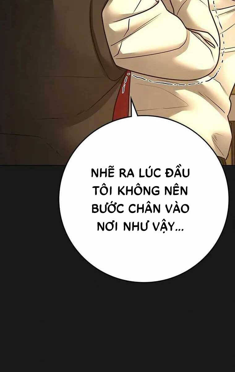 Nhiệm Vụ Đời Thật chapter 99 - Upload bởi truyensieuhay.com