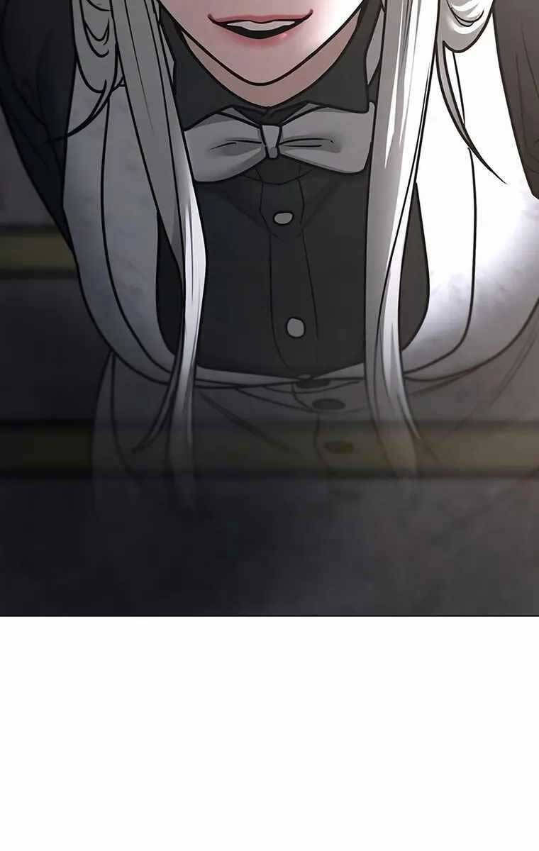 Nhiệm Vụ Đời Thật chapter 99 - Upload bởi truyensieuhay.com
