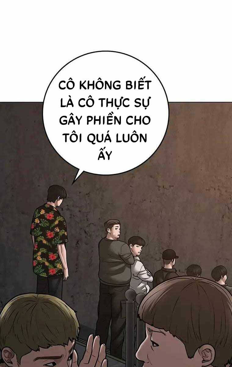 Nhiệm Vụ Đời Thật chapter 99 - Upload bởi truyensieuhay.com