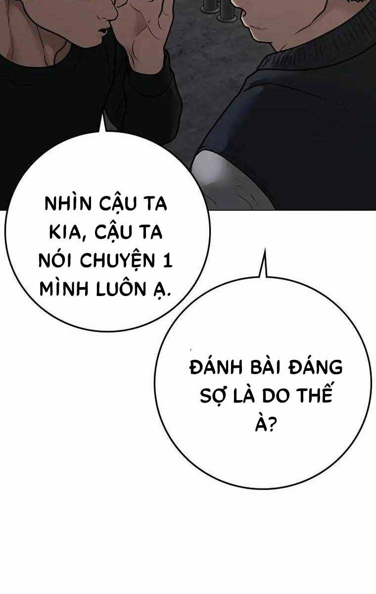 Nhiệm Vụ Đời Thật chapter 99 - Upload bởi truyensieuhay.com