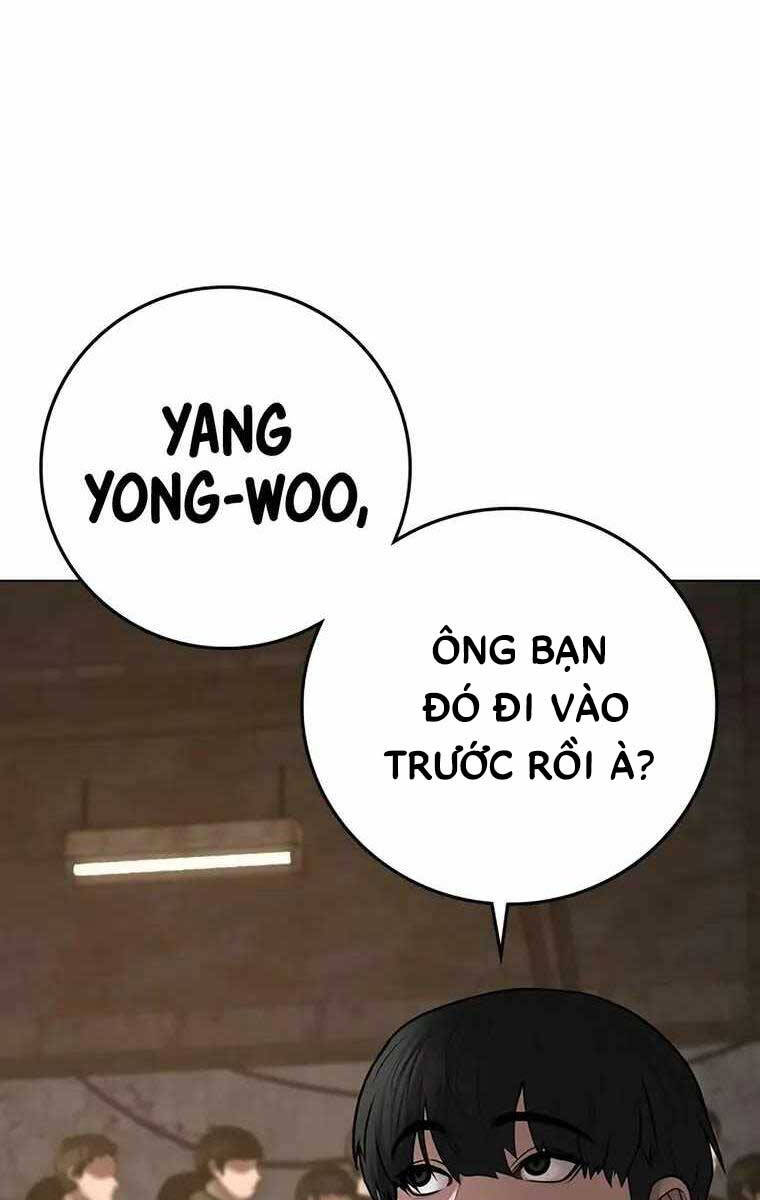 Nhiệm Vụ Đời Thật chapter 99 - Upload bởi truyensieuhay.com