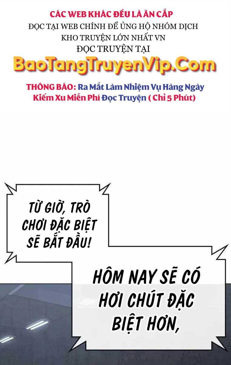 Nhiệm Vụ Đời Thật chapter 99 - Upload bởi truyensieuhay.com