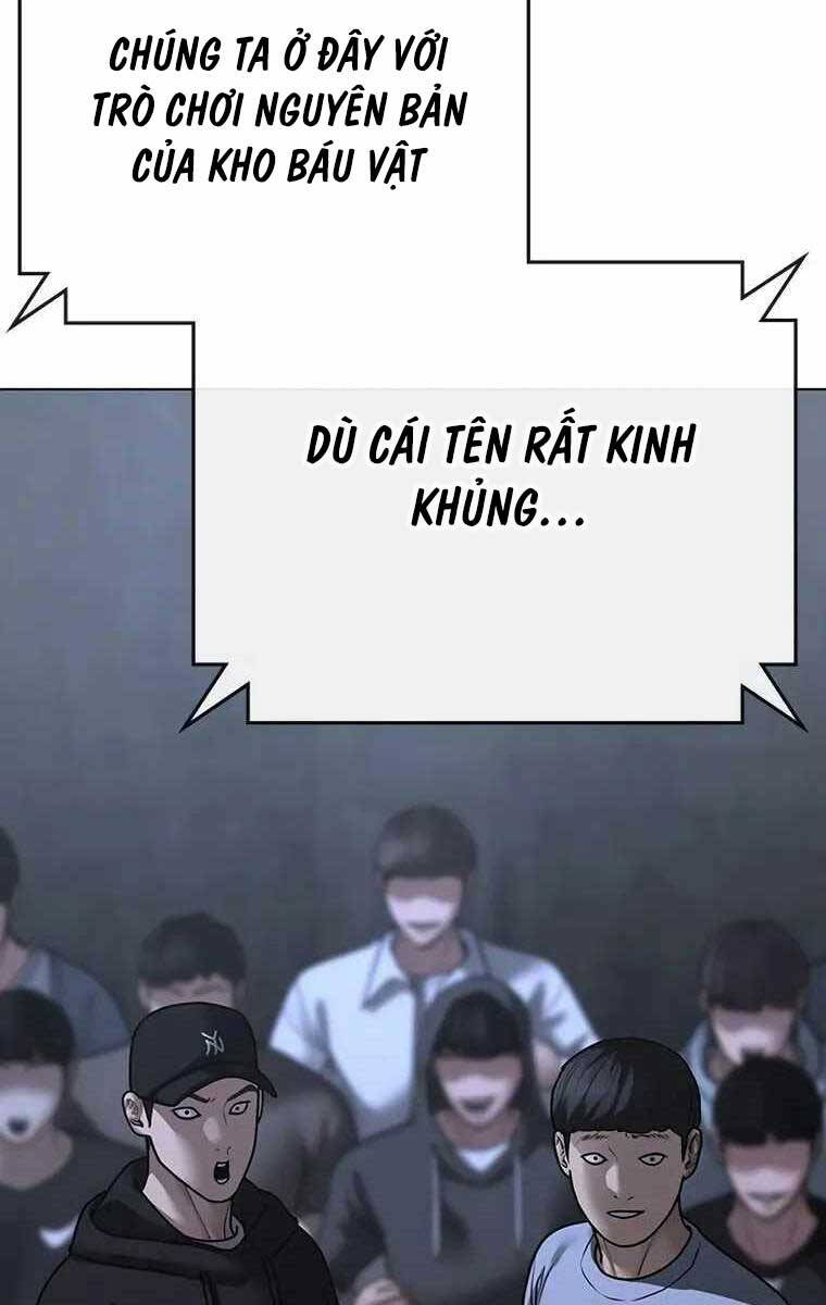 Nhiệm Vụ Đời Thật chapter 99 - Upload bởi truyensieuhay.com