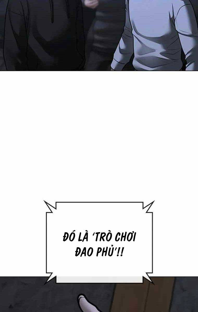 Nhiệm Vụ Đời Thật chapter 99 - Upload bởi truyensieuhay.com