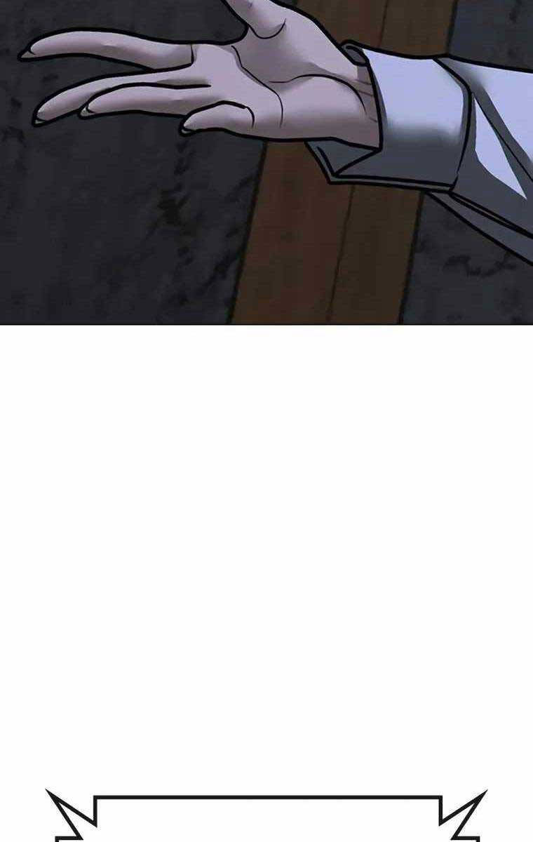Nhiệm Vụ Đời Thật chapter 99 - Upload bởi truyensieuhay.com