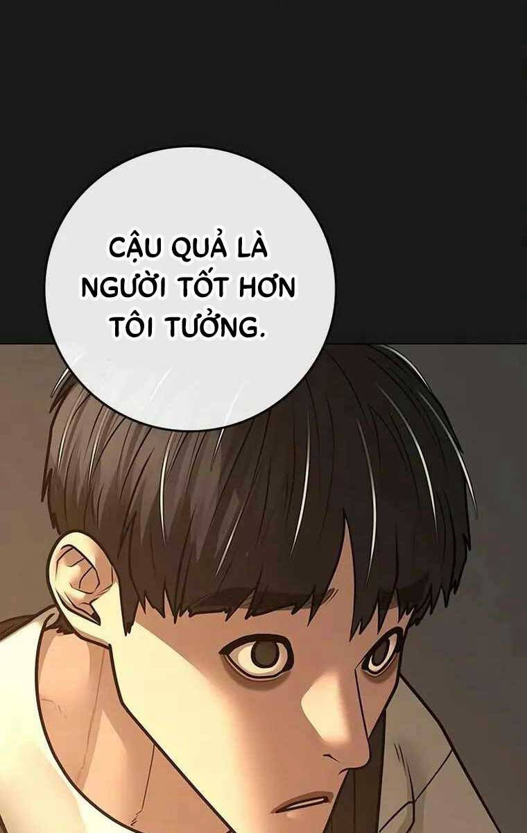 Nhiệm Vụ Đời Thật chapter 99 - Upload bởi truyensieuhay.com