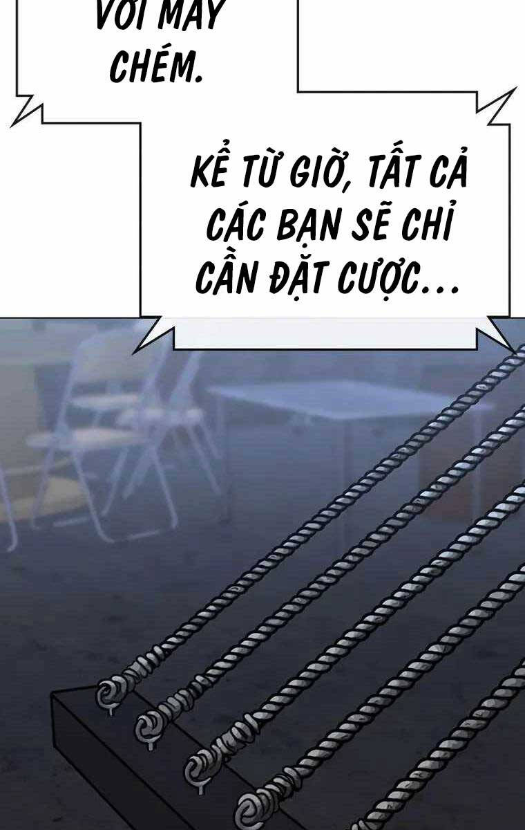 Nhiệm Vụ Đời Thật chapter 99 - Upload bởi truyensieuhay.com