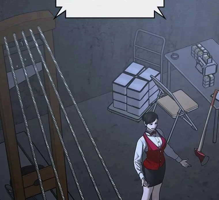 Nhiệm Vụ Đời Thật chapter 99 - Upload bởi truyensieuhay.com
