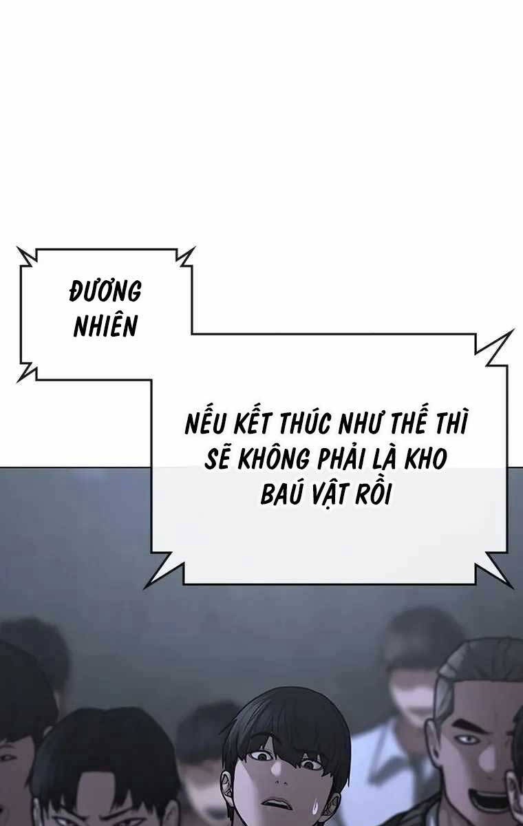 Nhiệm Vụ Đời Thật chapter 99 - Upload bởi truyensieuhay.com