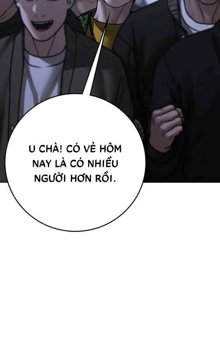 Nhiệm Vụ Đời Thật chapter 99 - Upload bởi truyensieuhay.com