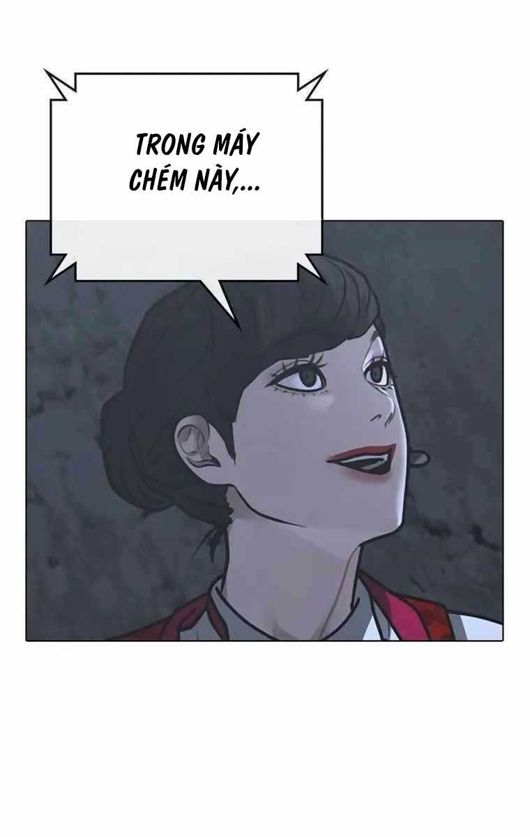 Nhiệm Vụ Đời Thật chapter 99 - Upload bởi truyensieuhay.com