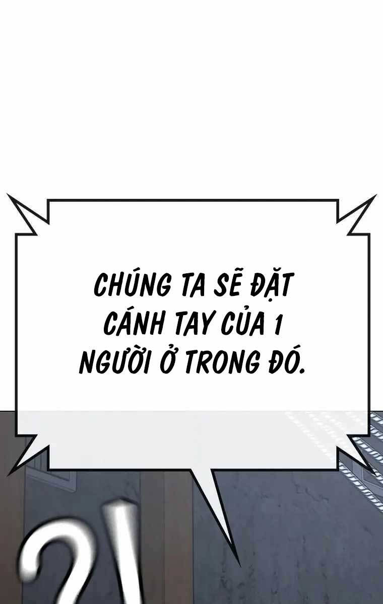 Nhiệm Vụ Đời Thật chapter 99 - Upload bởi truyensieuhay.com
