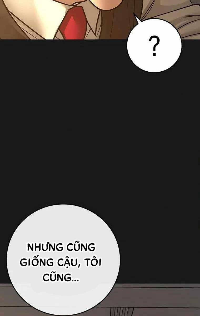 Nhiệm Vụ Đời Thật chapter 99 - Upload bởi truyensieuhay.com