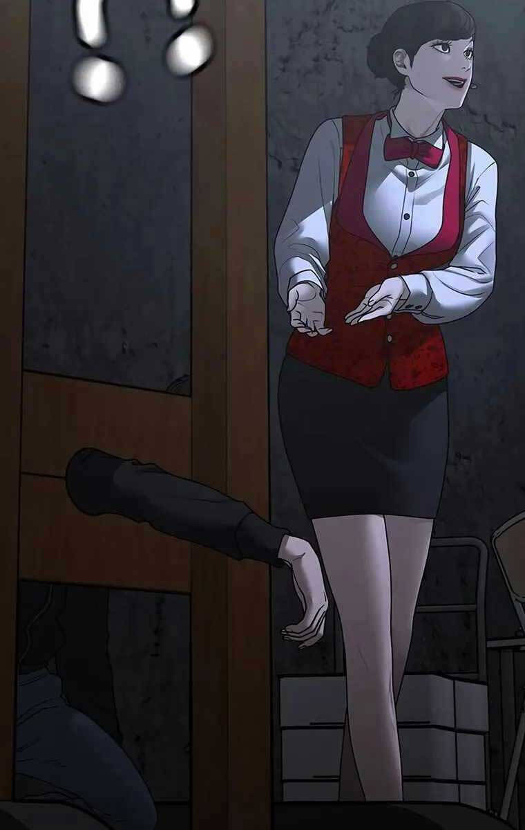 Nhiệm Vụ Đời Thật chapter 99 - Upload bởi truyensieuhay.com