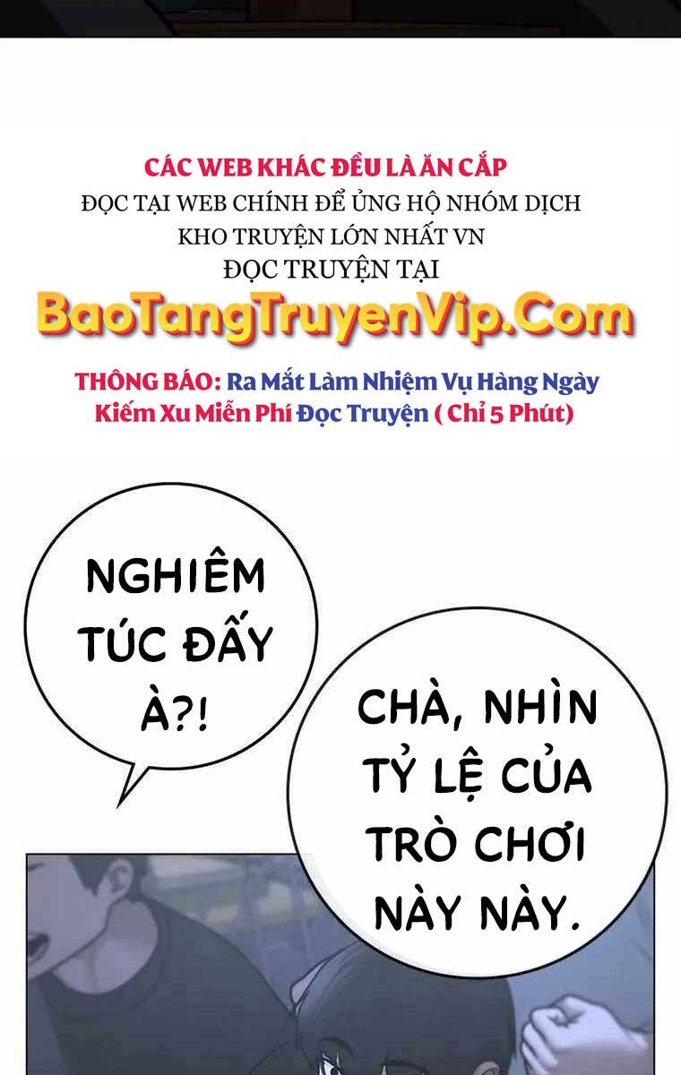 Nhiệm Vụ Đời Thật chapter 99 - Upload bởi truyensieuhay.com