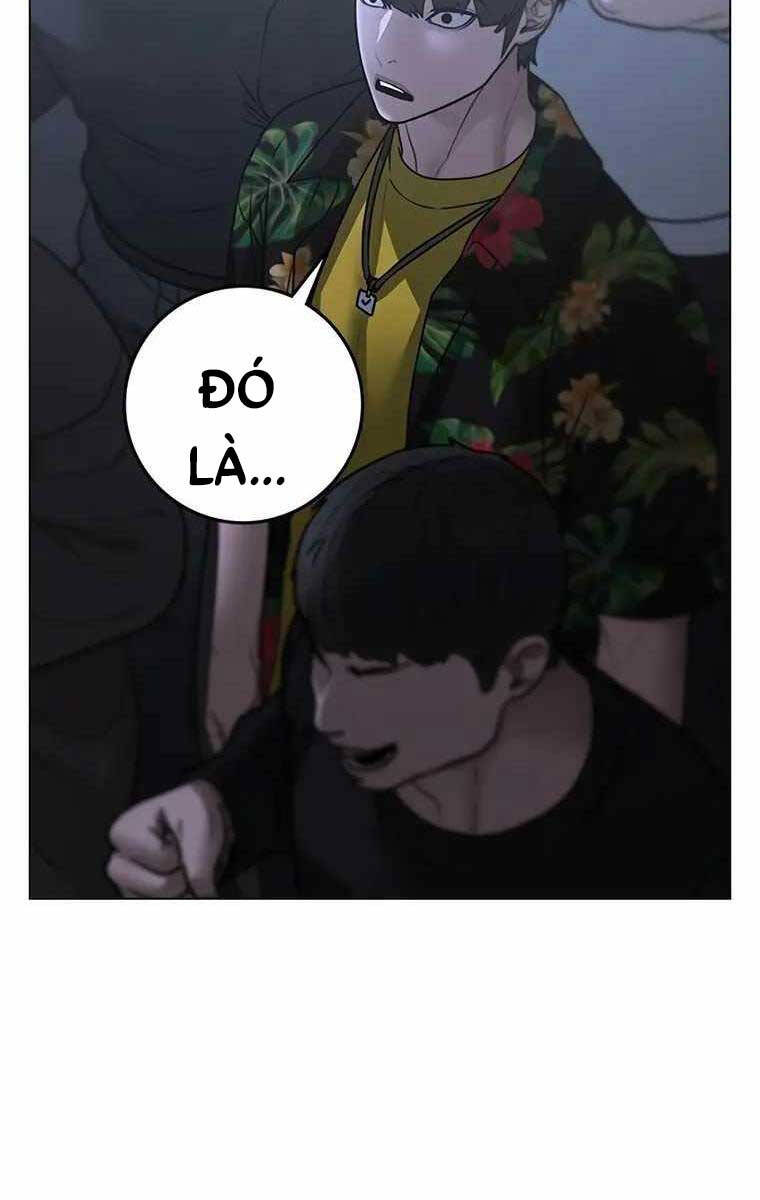 Nhiệm Vụ Đời Thật chapter 99 - Upload bởi truyensieuhay.com