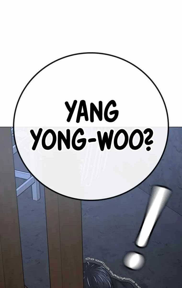 Nhiệm Vụ Đời Thật chapter 99 - Upload bởi truyensieuhay.com