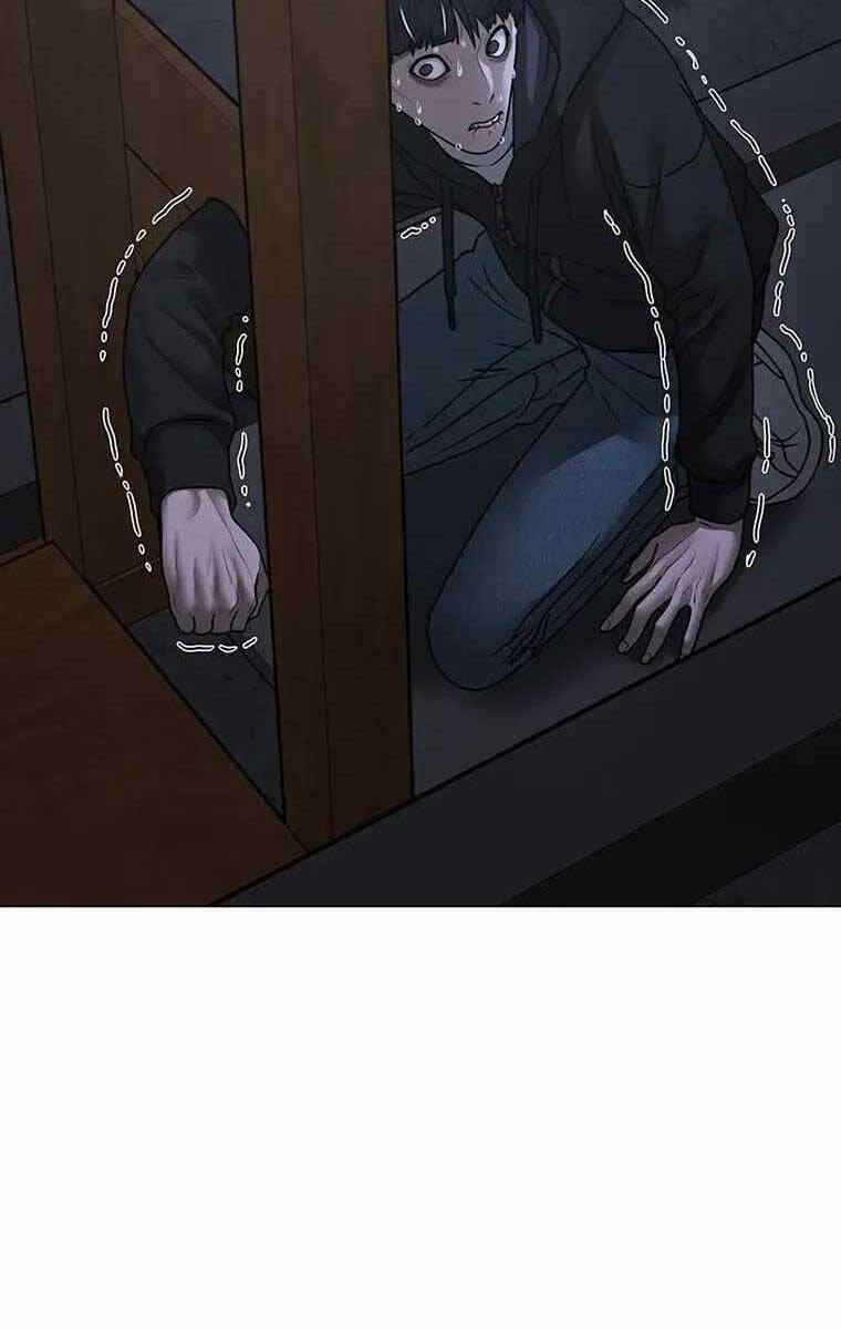 Nhiệm Vụ Đời Thật chapter 99 - Upload bởi truyensieuhay.com