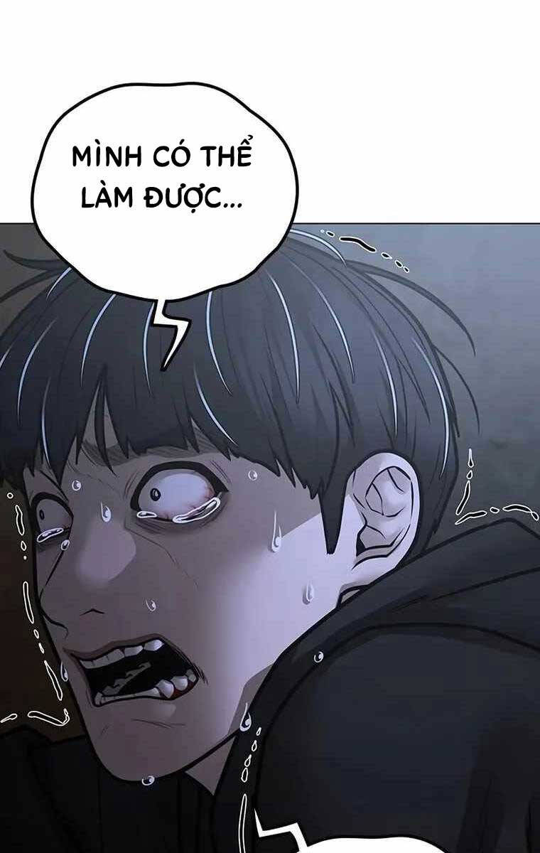 Nhiệm Vụ Đời Thật chapter 99 - Upload bởi truyensieuhay.com