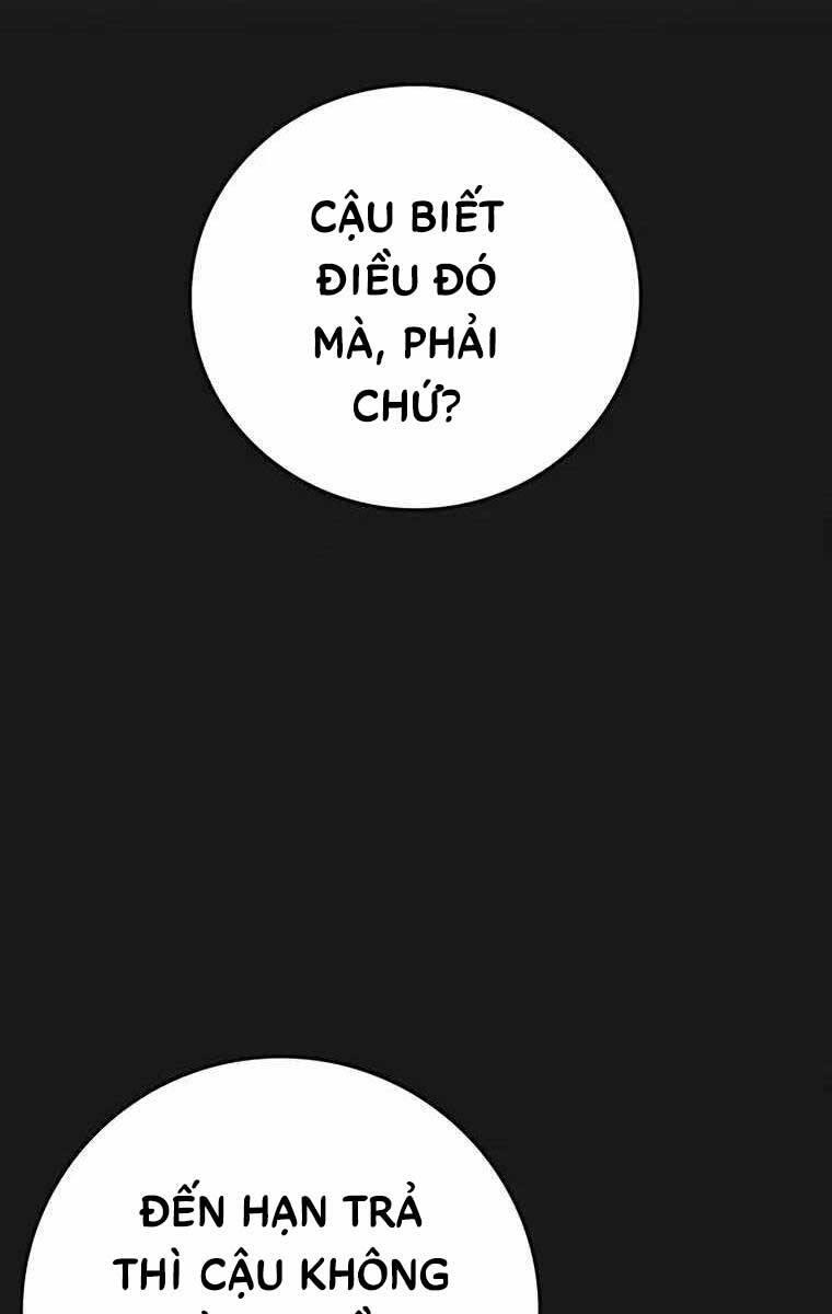 Nhiệm Vụ Đời Thật chapter 99 - Upload bởi truyensieuhay.com