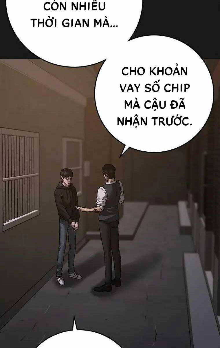 Nhiệm Vụ Đời Thật chapter 99 - Upload bởi truyensieuhay.com
