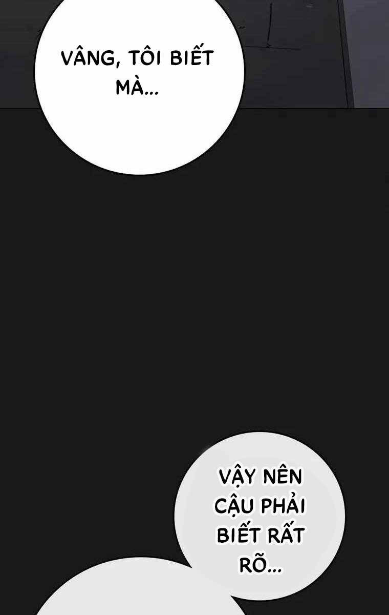 Nhiệm Vụ Đời Thật chapter 99 - Upload bởi truyensieuhay.com