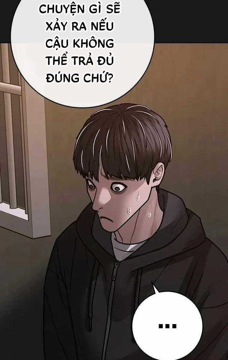 Nhiệm Vụ Đời Thật chapter 99 - Upload bởi truyensieuhay.com