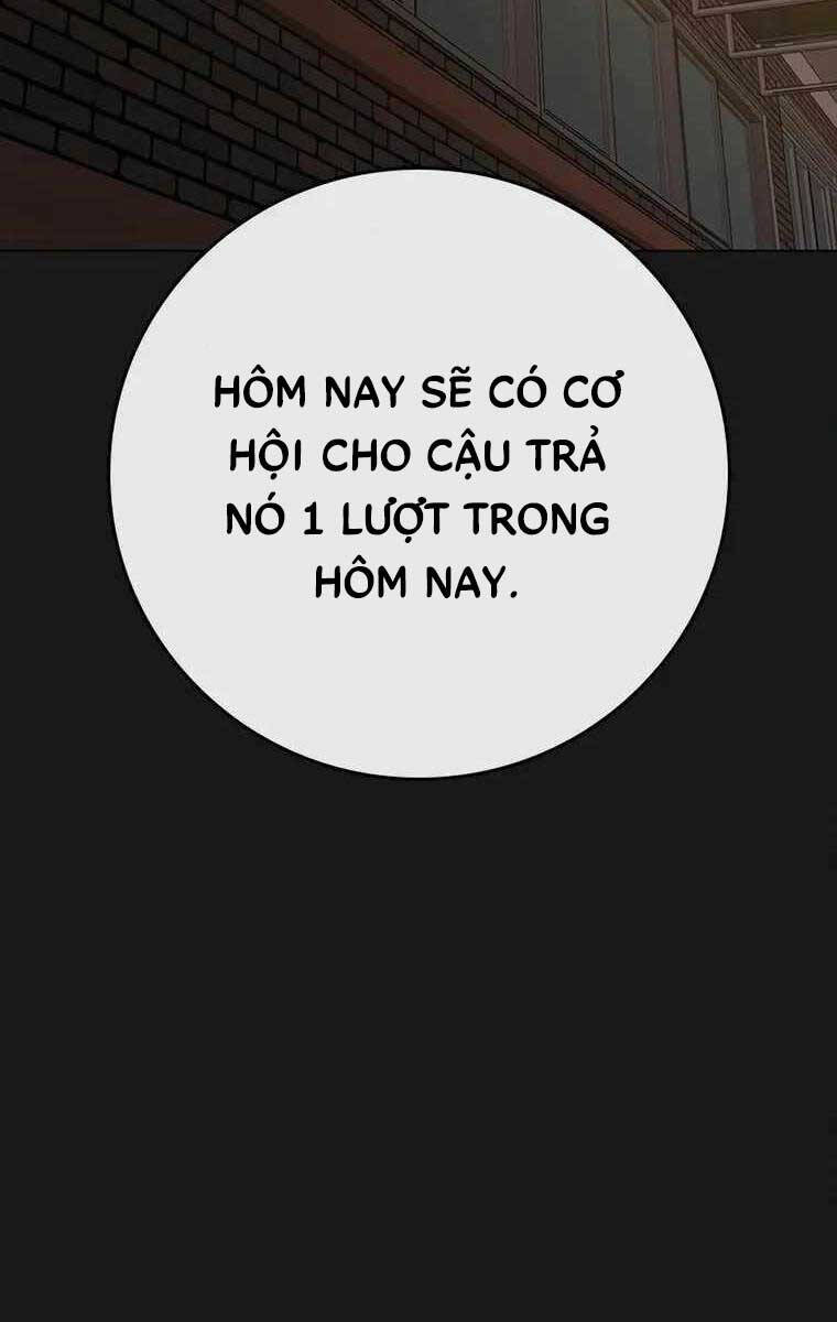 Nhiệm Vụ Đời Thật chapter 99 - Upload bởi truyensieuhay.com