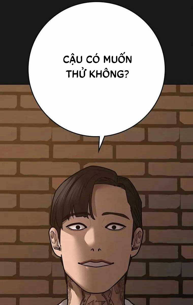 Nhiệm Vụ Đời Thật chapter 99 - Upload bởi truyensieuhay.com