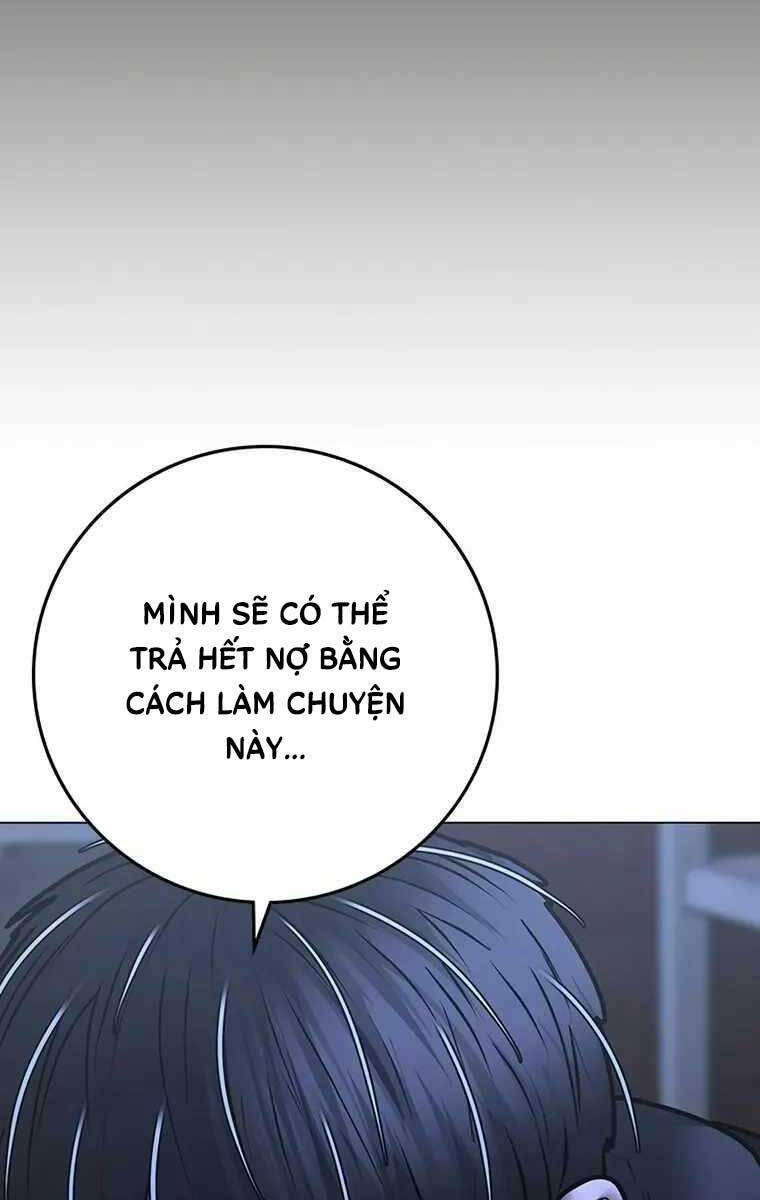 Nhiệm Vụ Đời Thật chapter 99 - Upload bởi truyensieuhay.com