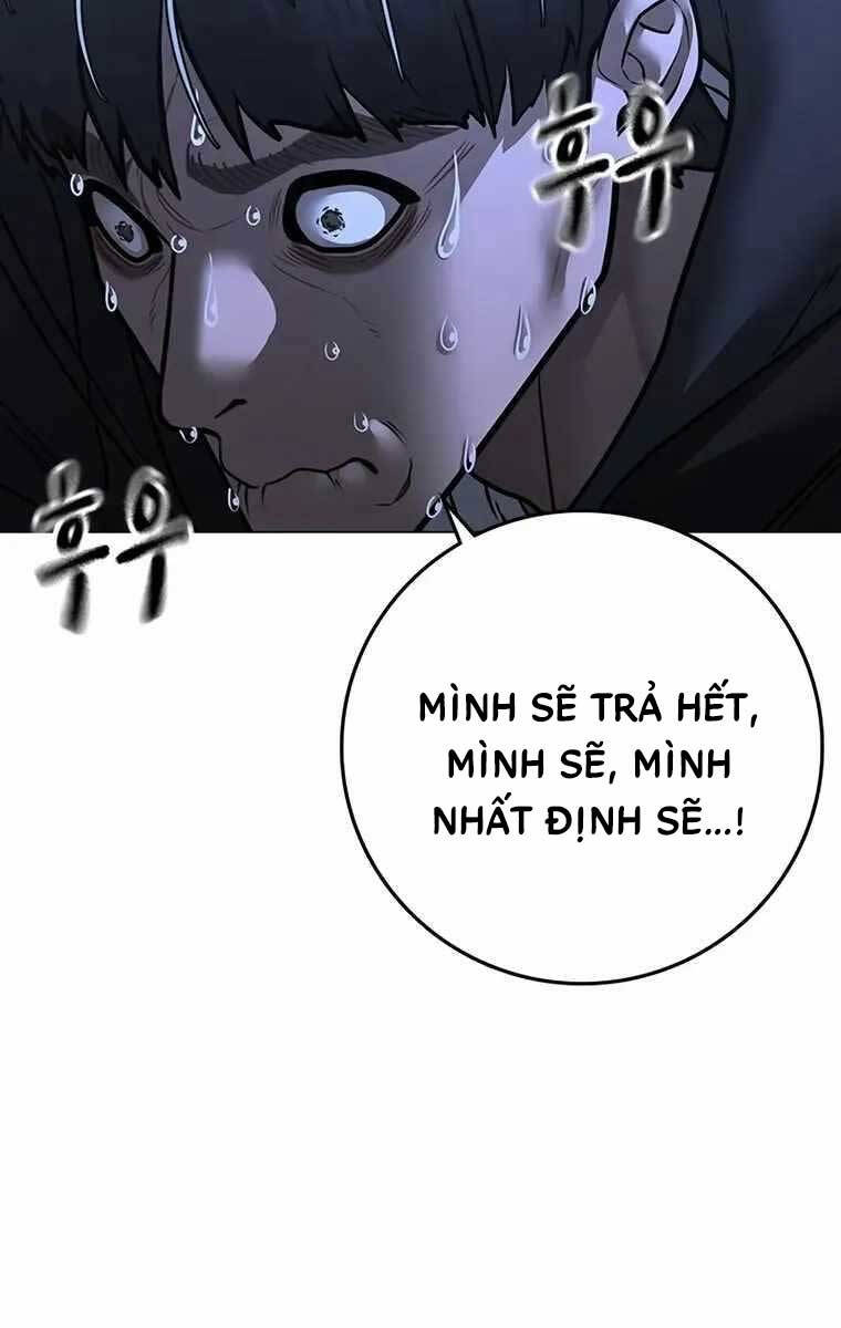 Nhiệm Vụ Đời Thật chapter 99 - Upload bởi truyensieuhay.com