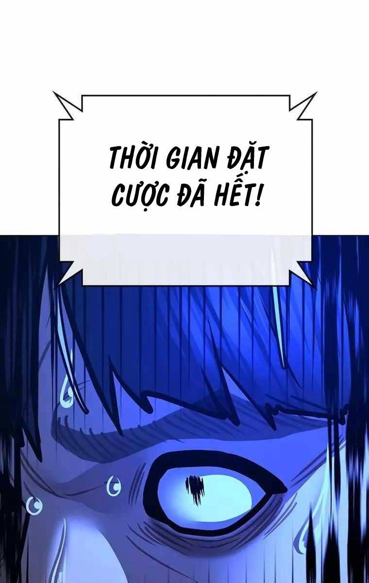 Nhiệm Vụ Đời Thật chapter 99 - Upload bởi truyensieuhay.com
