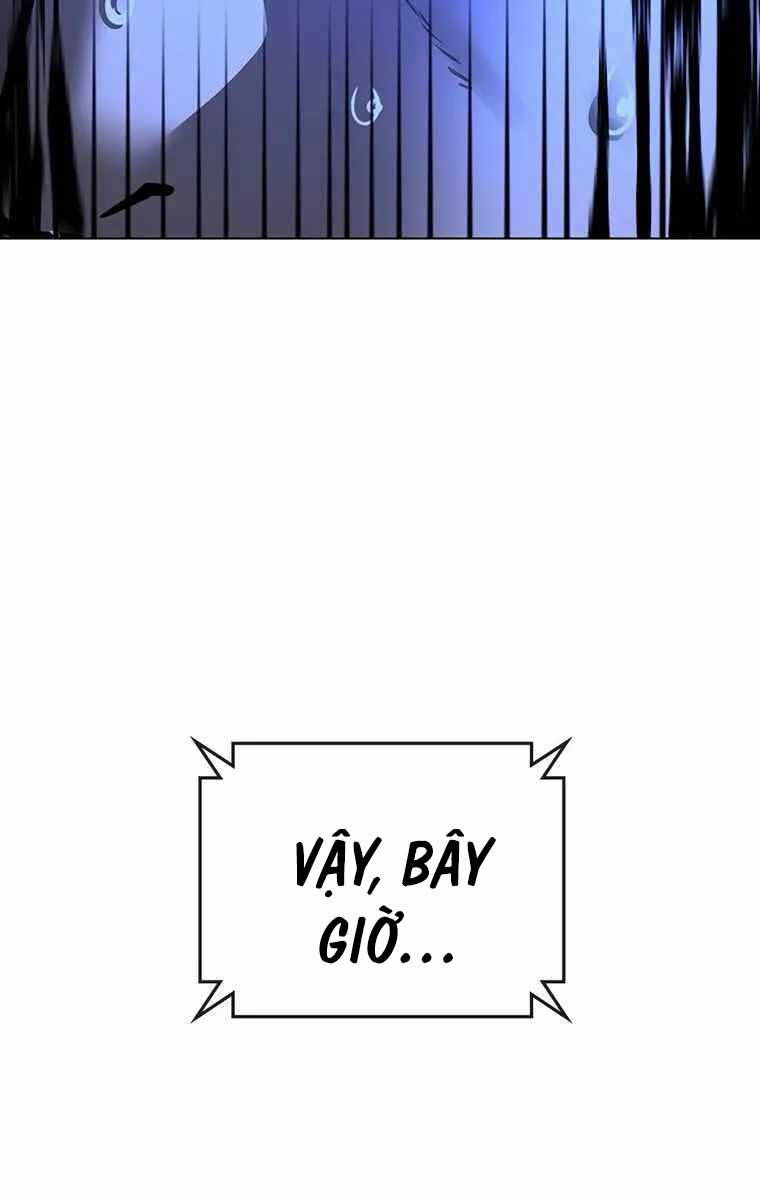 Nhiệm Vụ Đời Thật chapter 99 - Upload bởi truyensieuhay.com