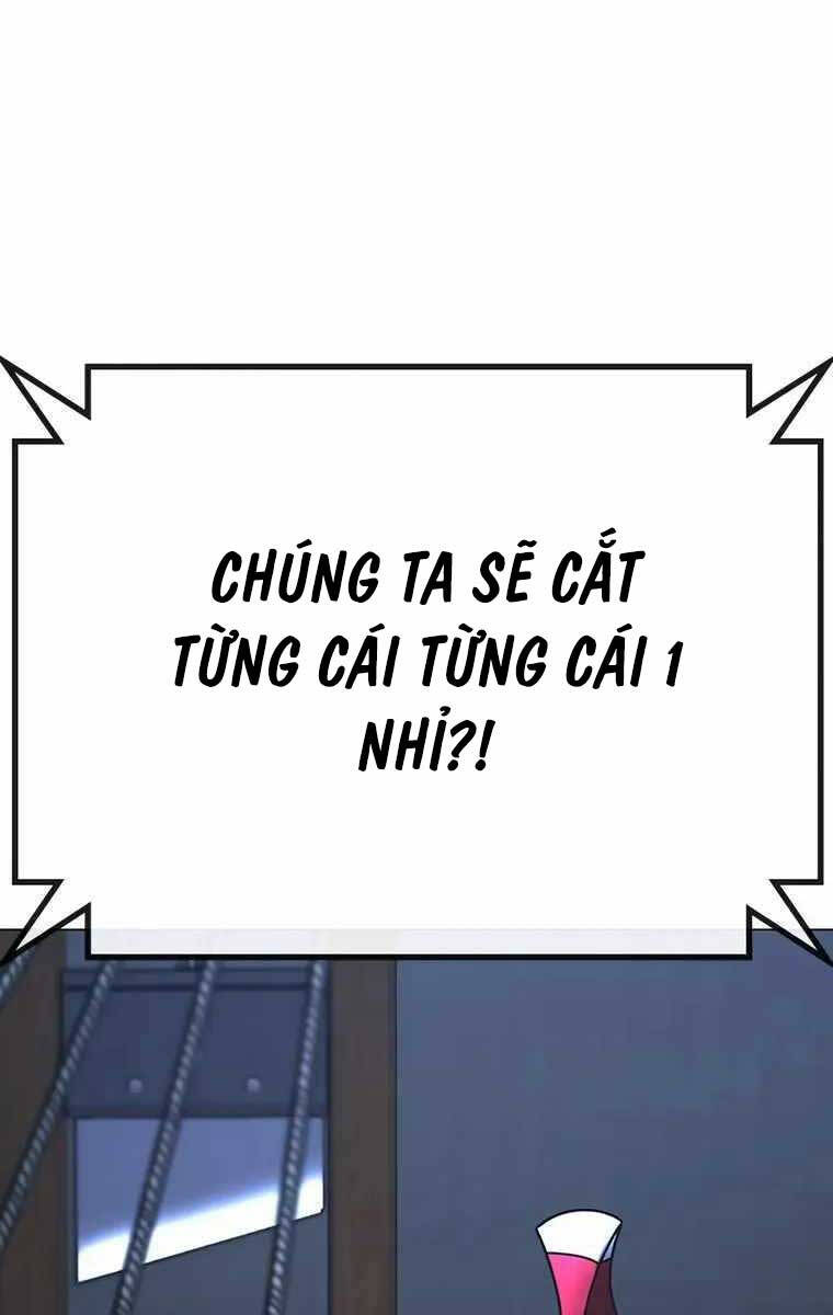 Nhiệm Vụ Đời Thật chapter 99 - Upload bởi truyensieuhay.com