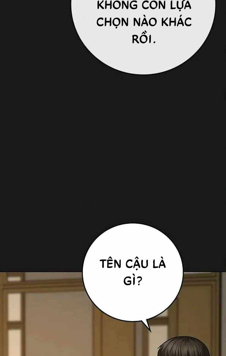 Nhiệm Vụ Đời Thật chapter 99 - Upload bởi truyensieuhay.com