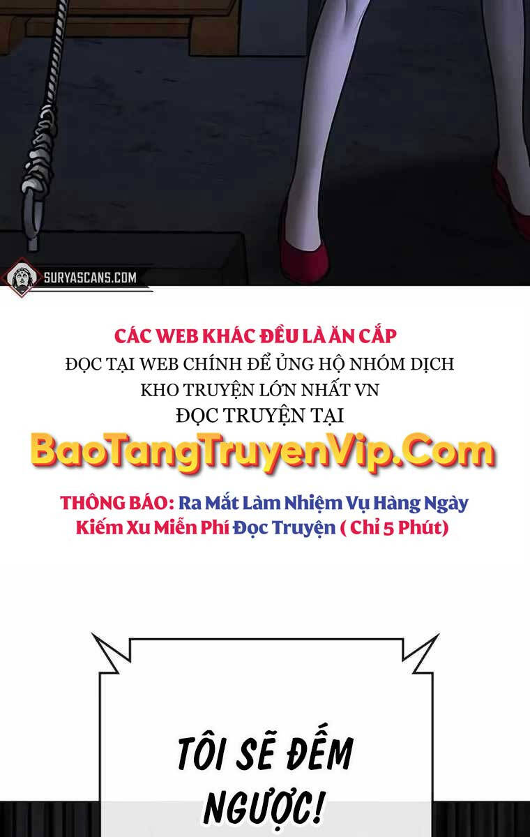 Nhiệm Vụ Đời Thật chapter 99 - Upload bởi truyensieuhay.com