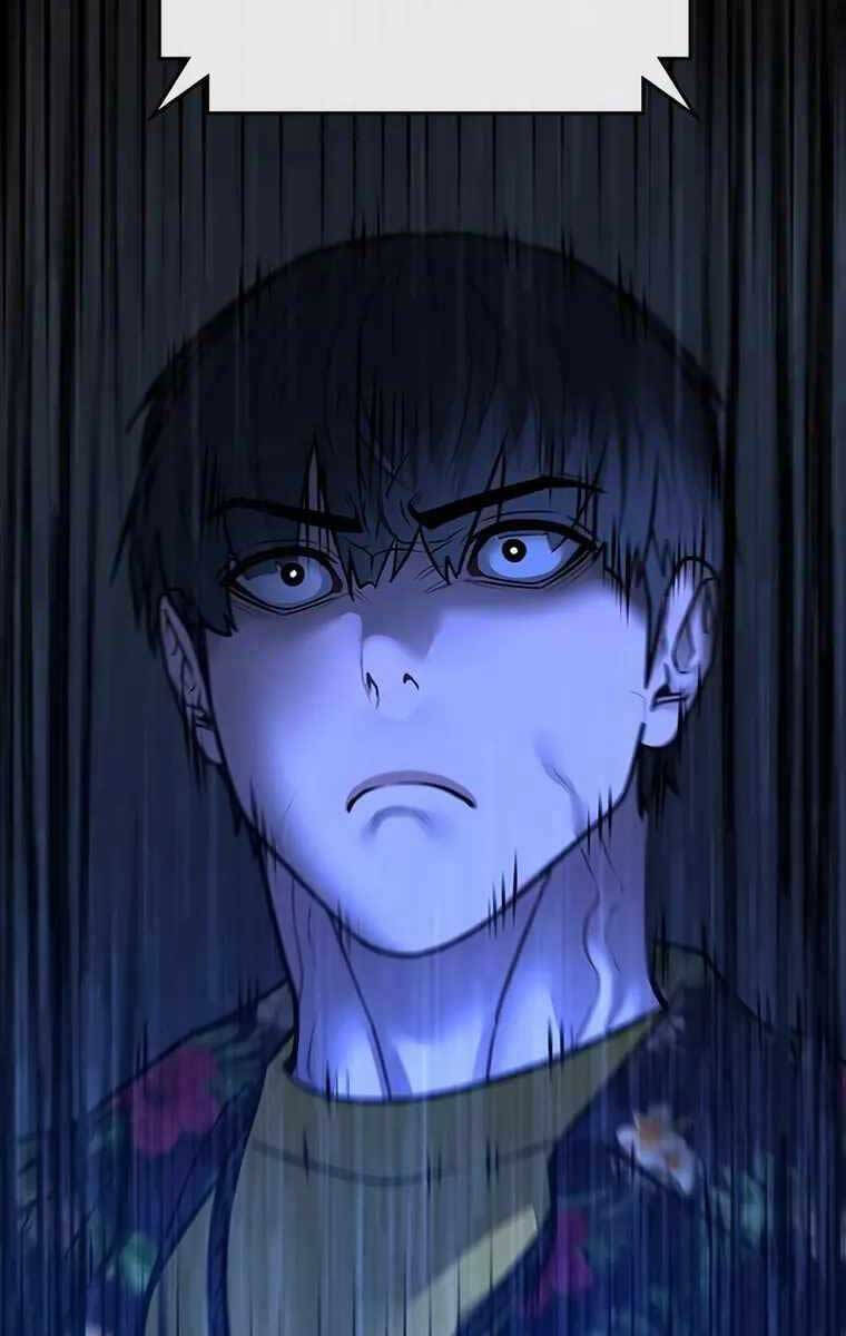 Nhiệm Vụ Đời Thật chapter 99 - Upload bởi truyensieuhay.com