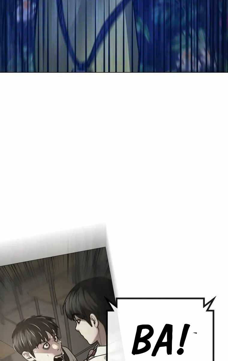 Nhiệm Vụ Đời Thật chapter 99 - Upload bởi truyensieuhay.com