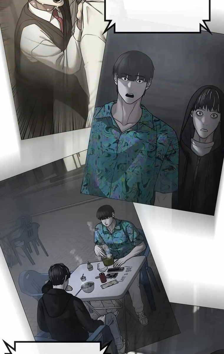 Nhiệm Vụ Đời Thật chapter 99 - Upload bởi truyensieuhay.com