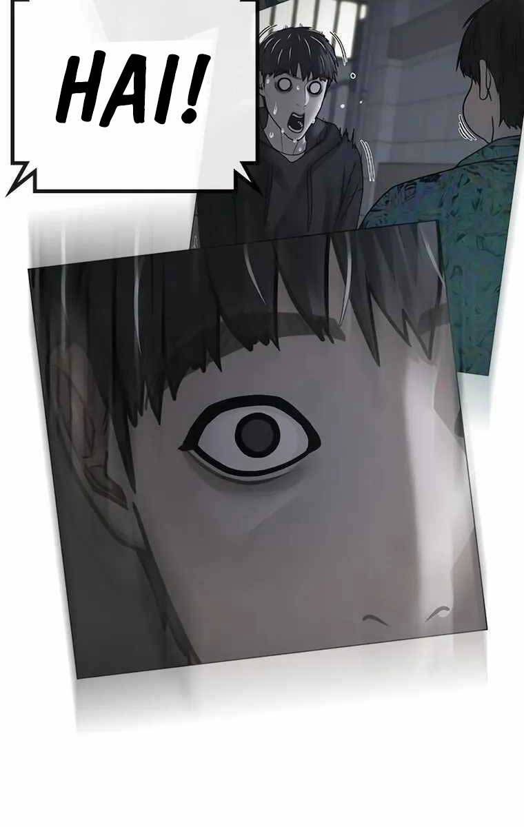Nhiệm Vụ Đời Thật chapter 99 - Upload bởi truyensieuhay.com