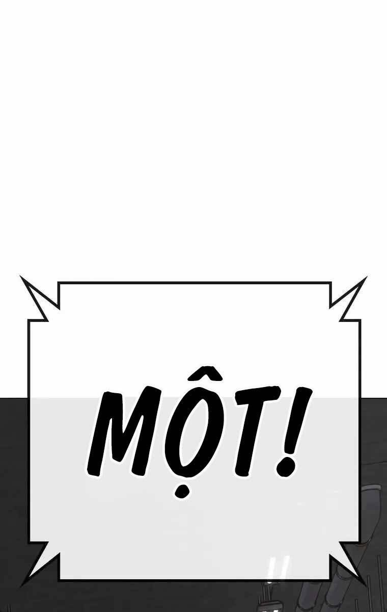 Nhiệm Vụ Đời Thật chapter 99 - Upload bởi truyensieuhay.com