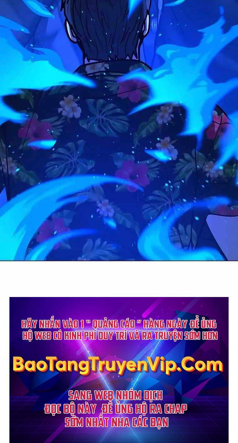 Nhiệm Vụ Đời Thật chapter 99 - Upload bởi truyensieuhay.com